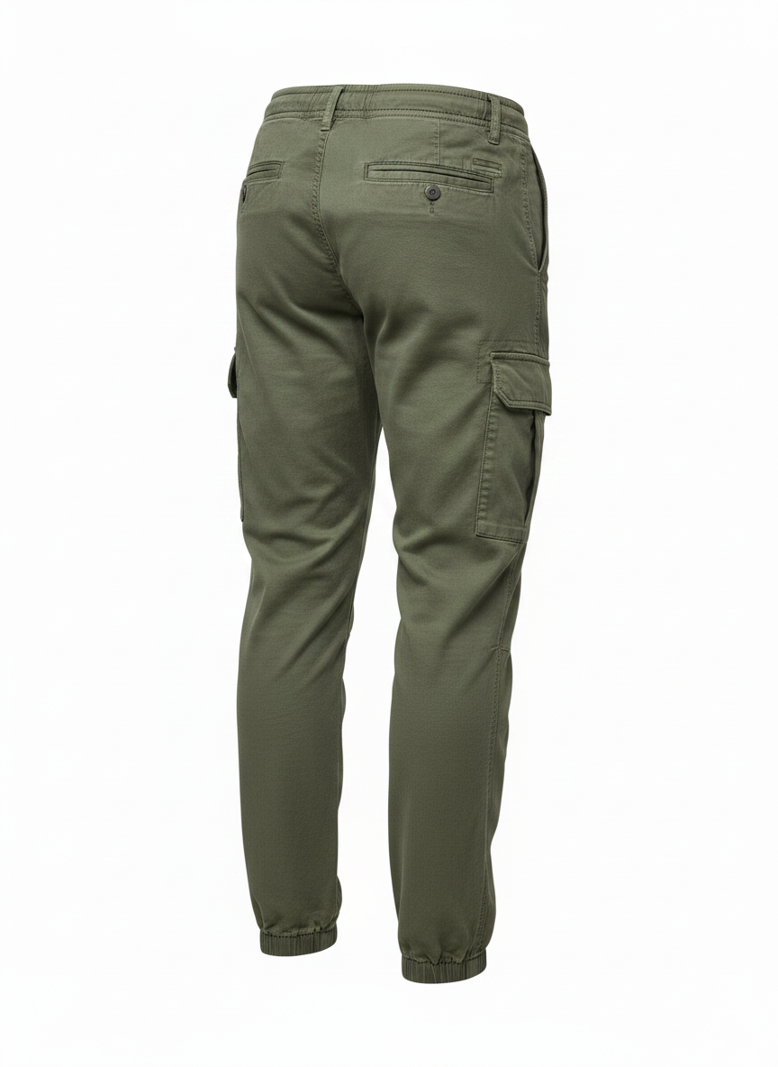 Cargo Pants for Men