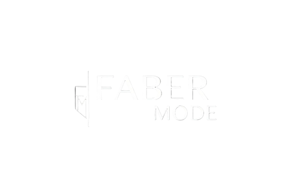 Faber Mode