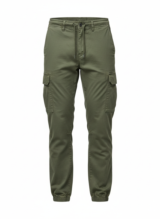 Cargo Pants for Men